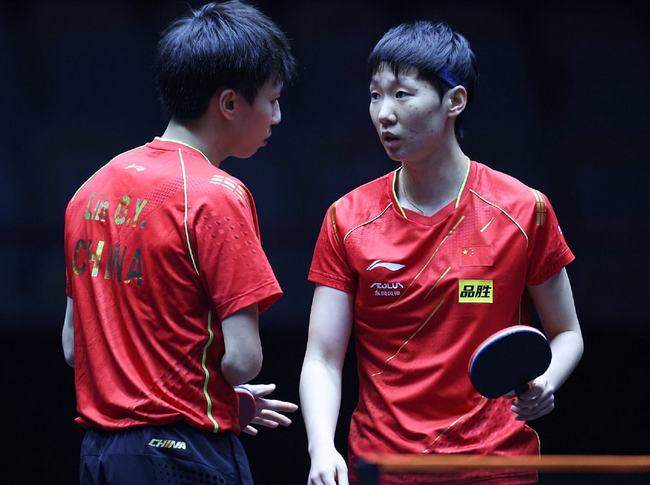 文化课与专 文化课与专