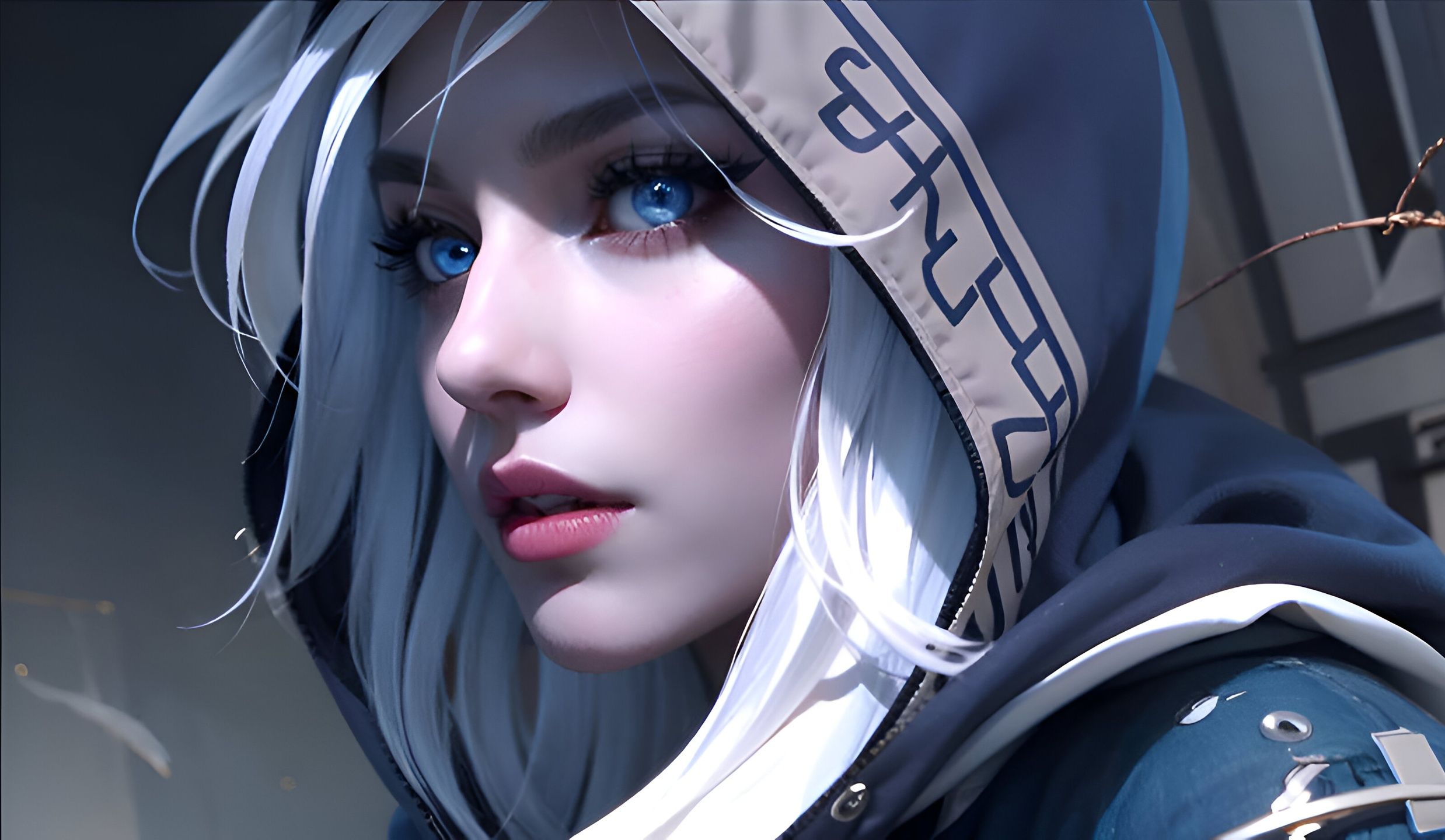 录取分数线 录取分数线