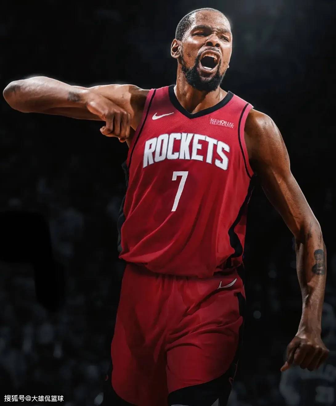 身体与心理 身体与心理