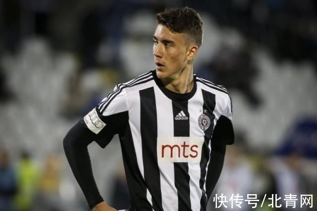 如今已四岁 如今已四岁