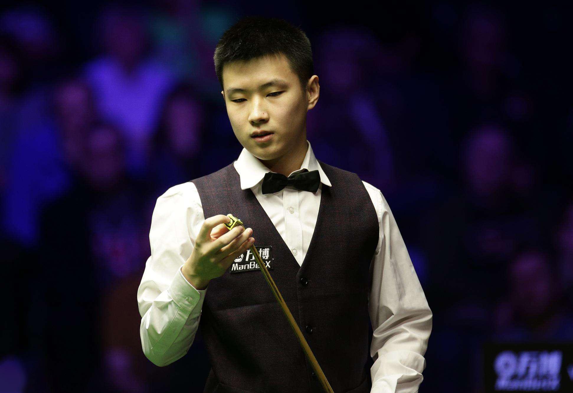 场全国青年 场全国青年