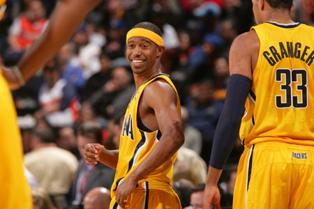 其重视心理 其重视心理