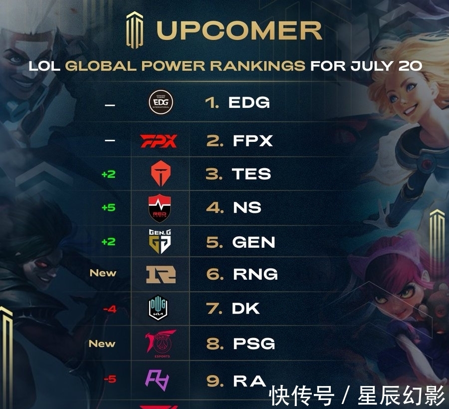 展示了他们 展示了他们