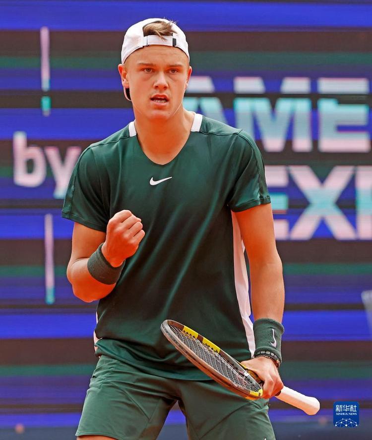 尽管拥有哈 尽管拥有哈