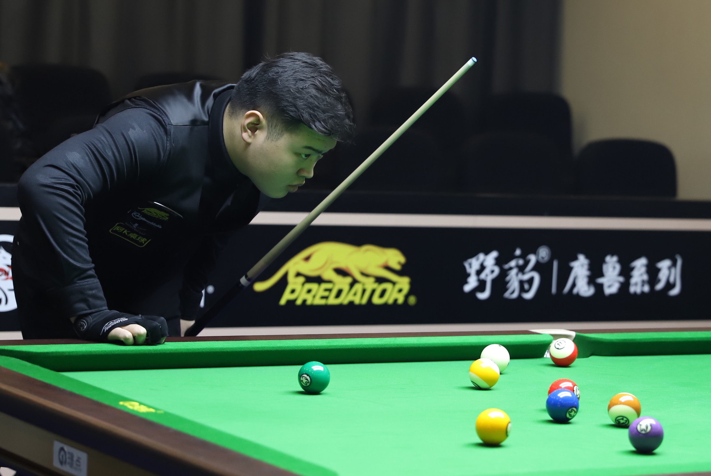 奇才队的表 奇才队的表