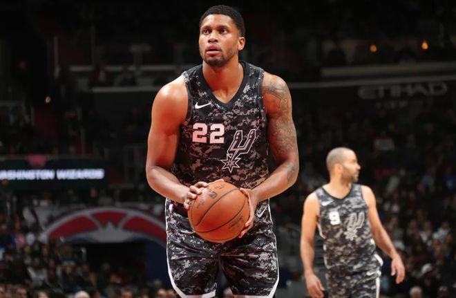 胡金秋20 胡金秋20