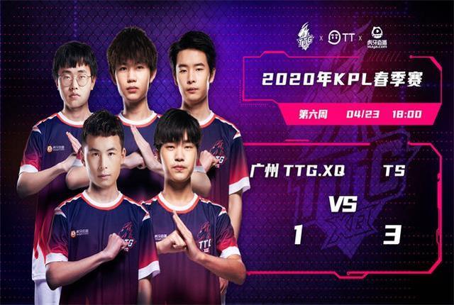 篮球爱好者 篮球爱好者