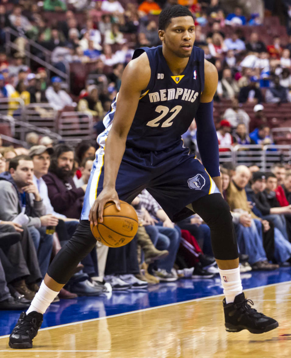 成功逆袭 成功逆袭