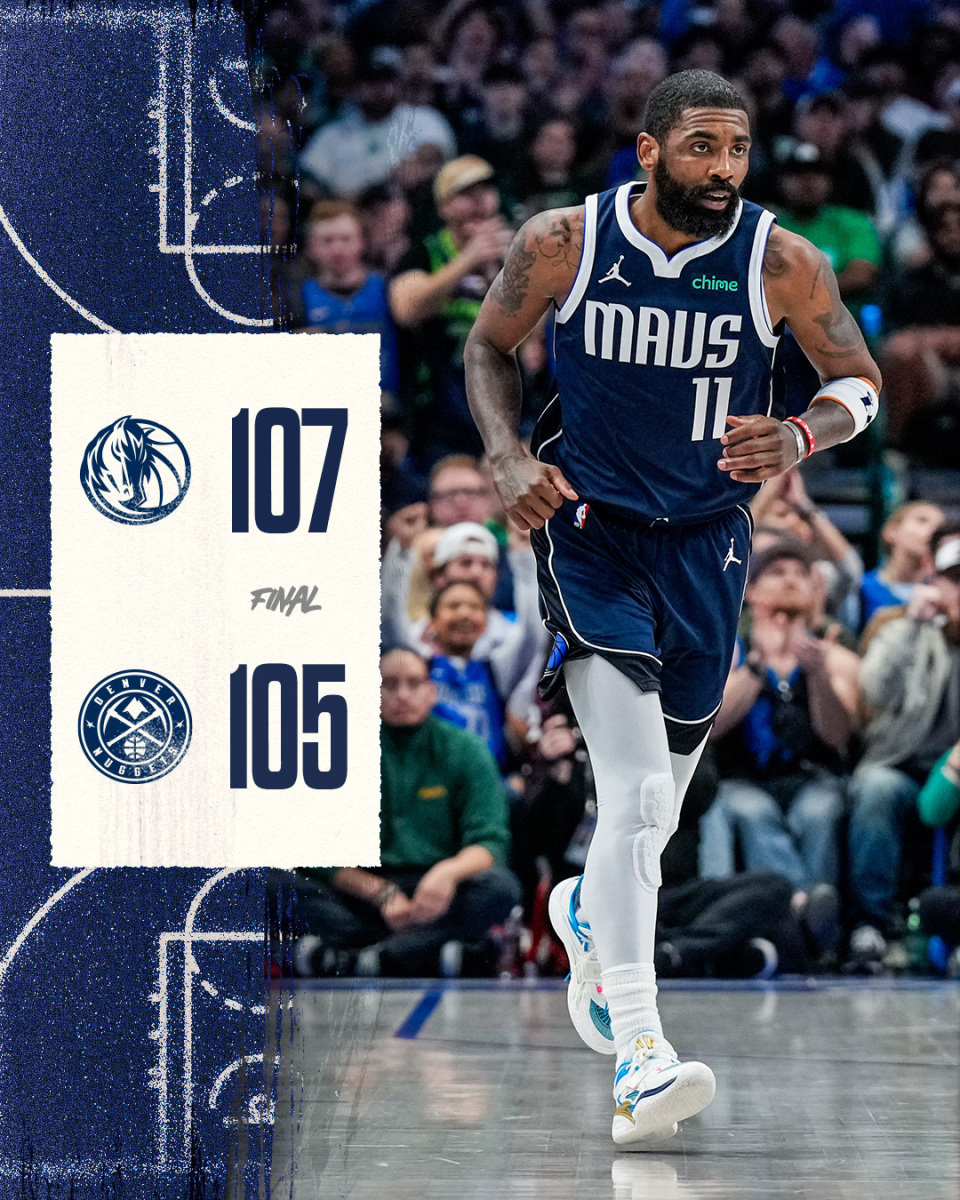 尤其是在外 尤其是在外