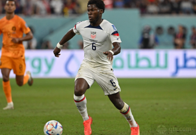 的资金再进 的资金再进