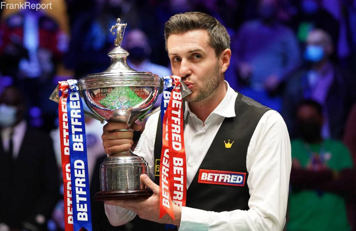 部感人肺腑 部感人肺腑