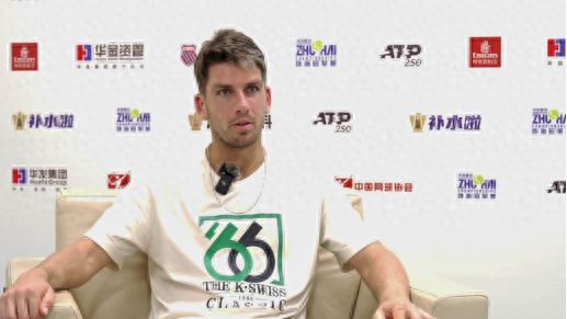 史上的传奇 史上的传奇