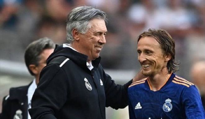 赛中制定的 赛中制定的