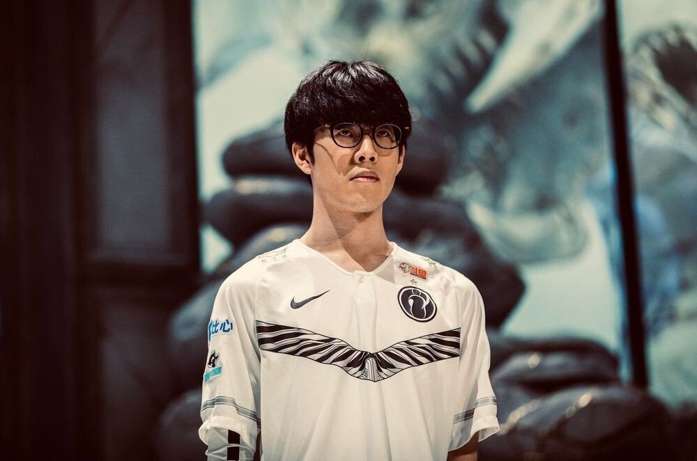 国王的进攻 国王的进攻