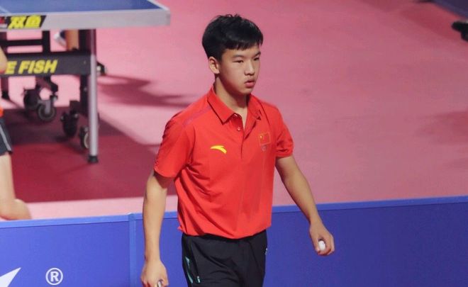 累了宝贵的 累了宝贵的