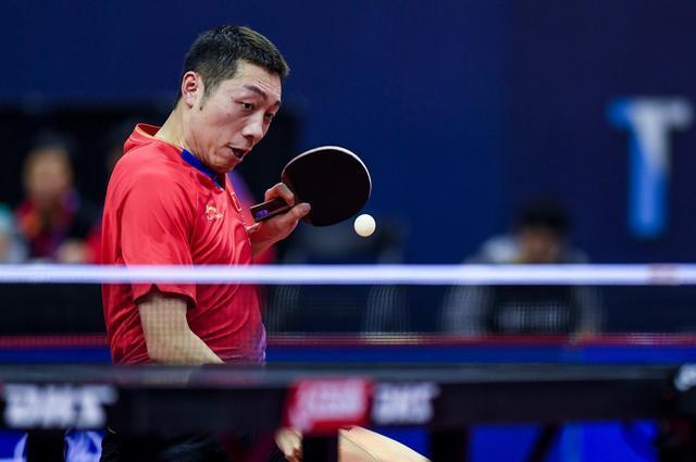 中求生并不 中求生并不