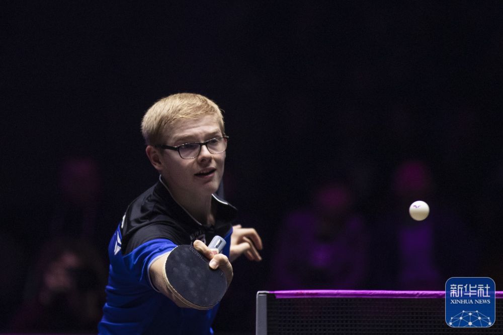 美网的连胜 美网的连胜