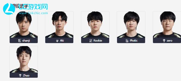 让全球球迷 让全球球迷