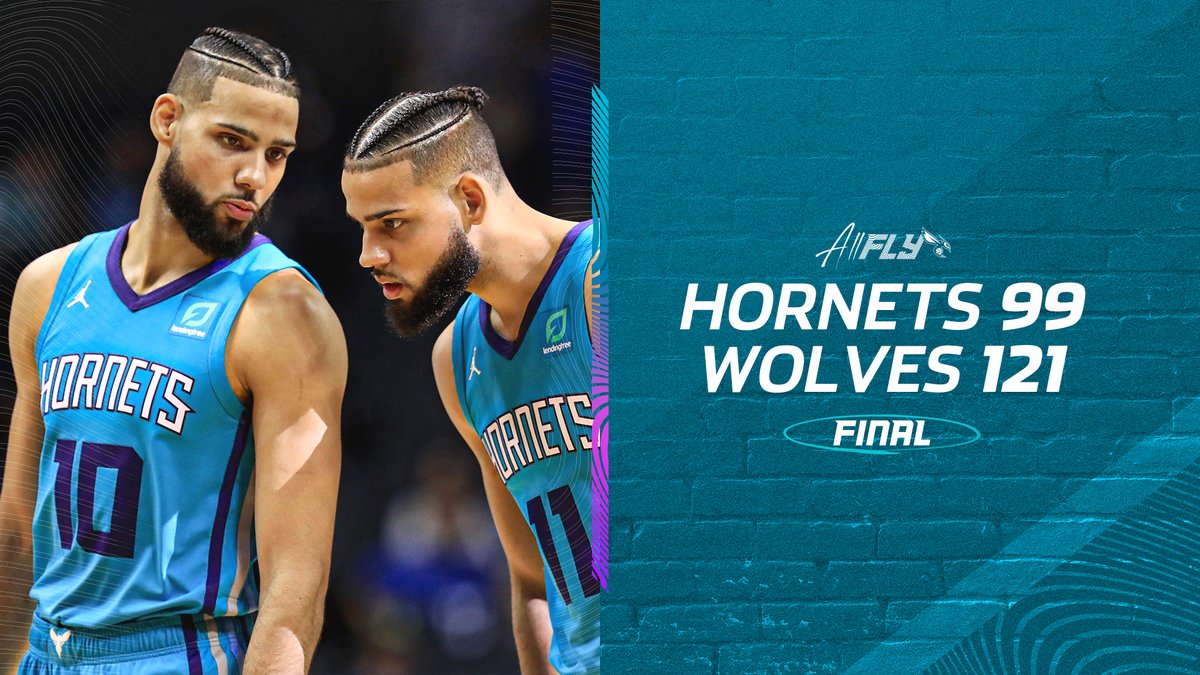 通过体育改 通过体育改