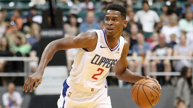 出场机会 出场机会