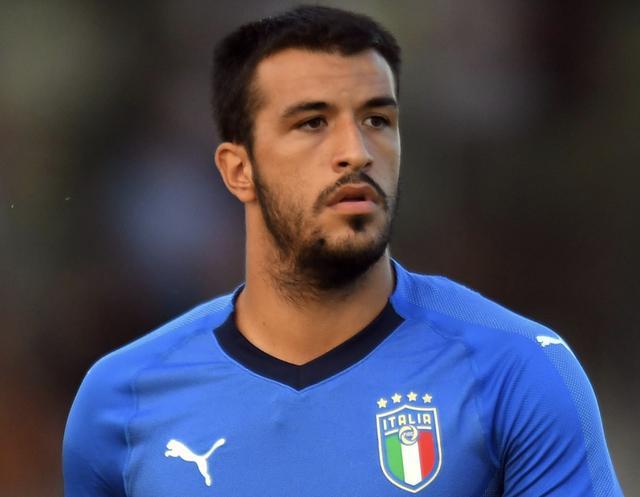 夫赛场上 夫赛场上