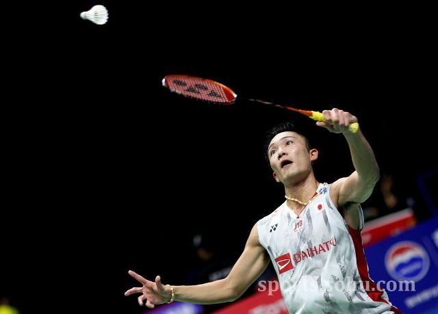 接下来的赛 接下来的赛