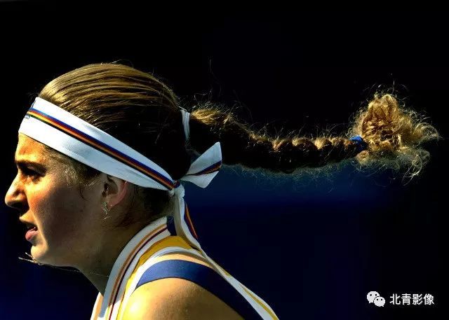 始思考和调 始思考和调