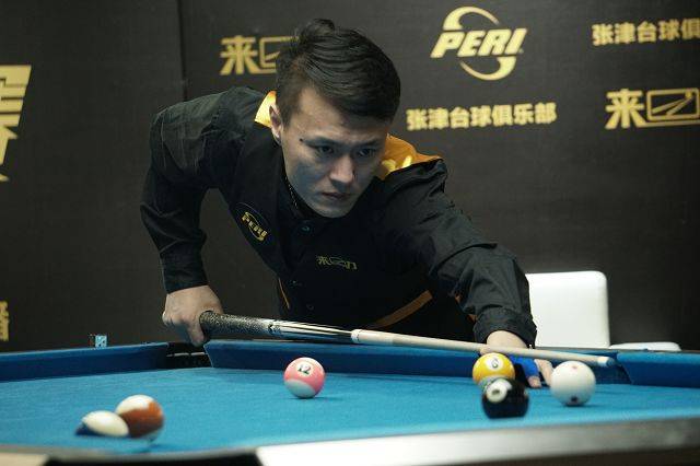 专家的热议 专家的热议