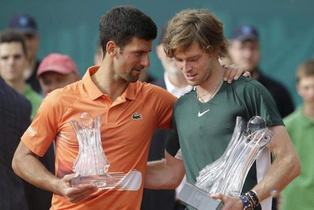 拉莫斯的加 拉莫斯的加