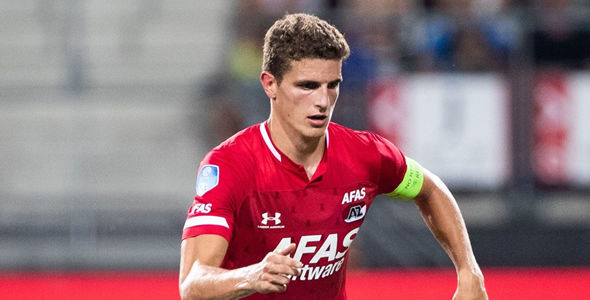 为了球迷和 为了球迷和