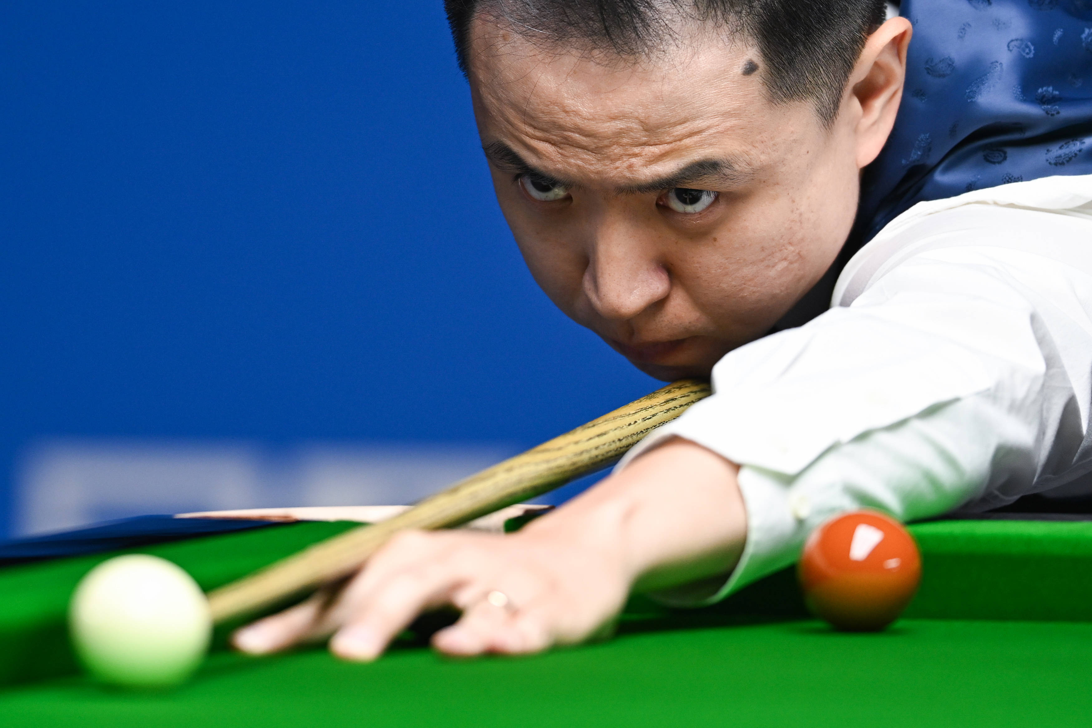 还单枪匹马 还单枪匹马