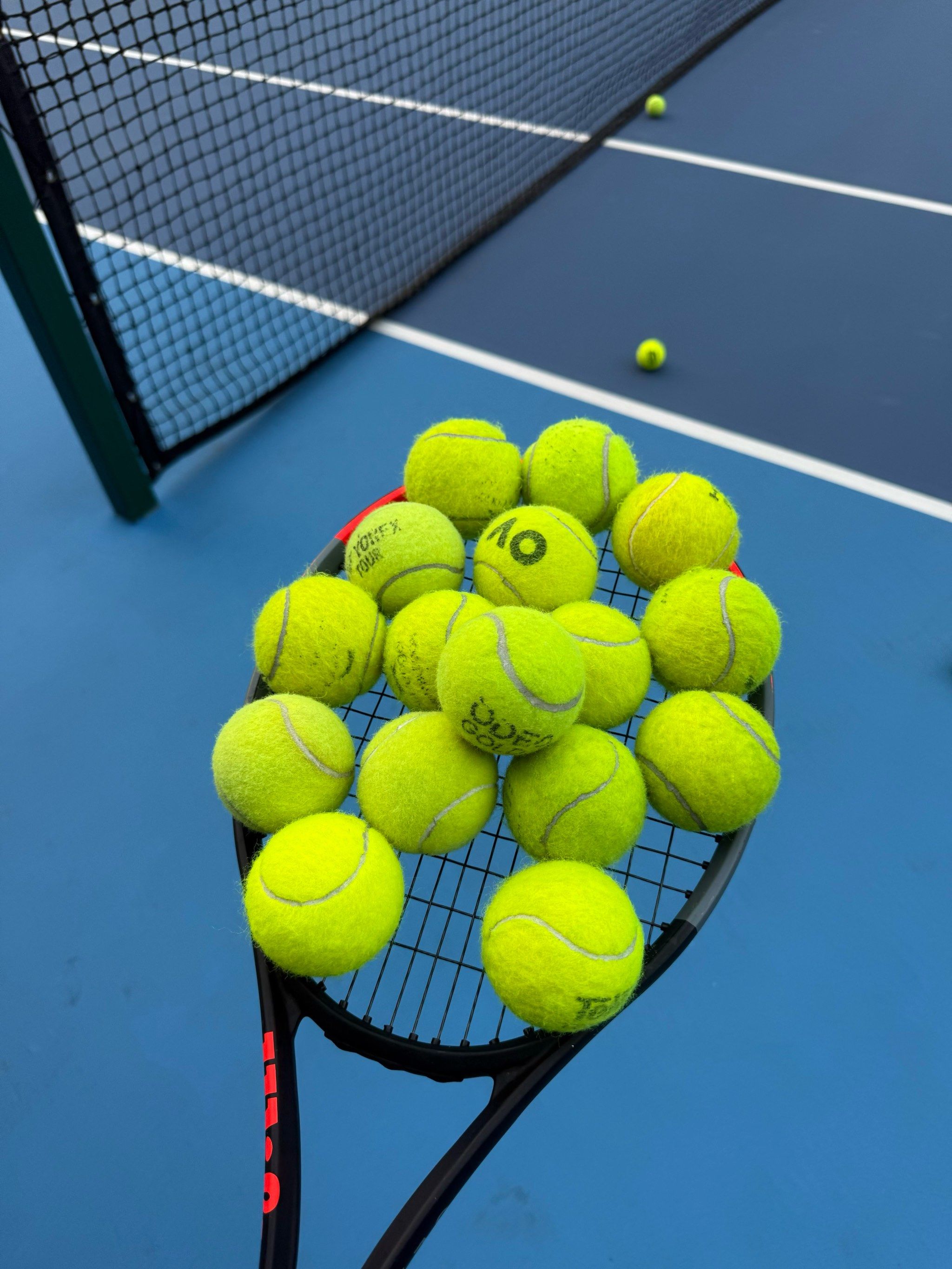 在这场比赛 在这场比赛