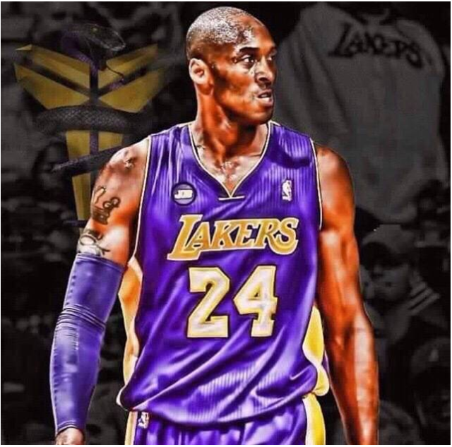 费内巴切首 费内巴切首