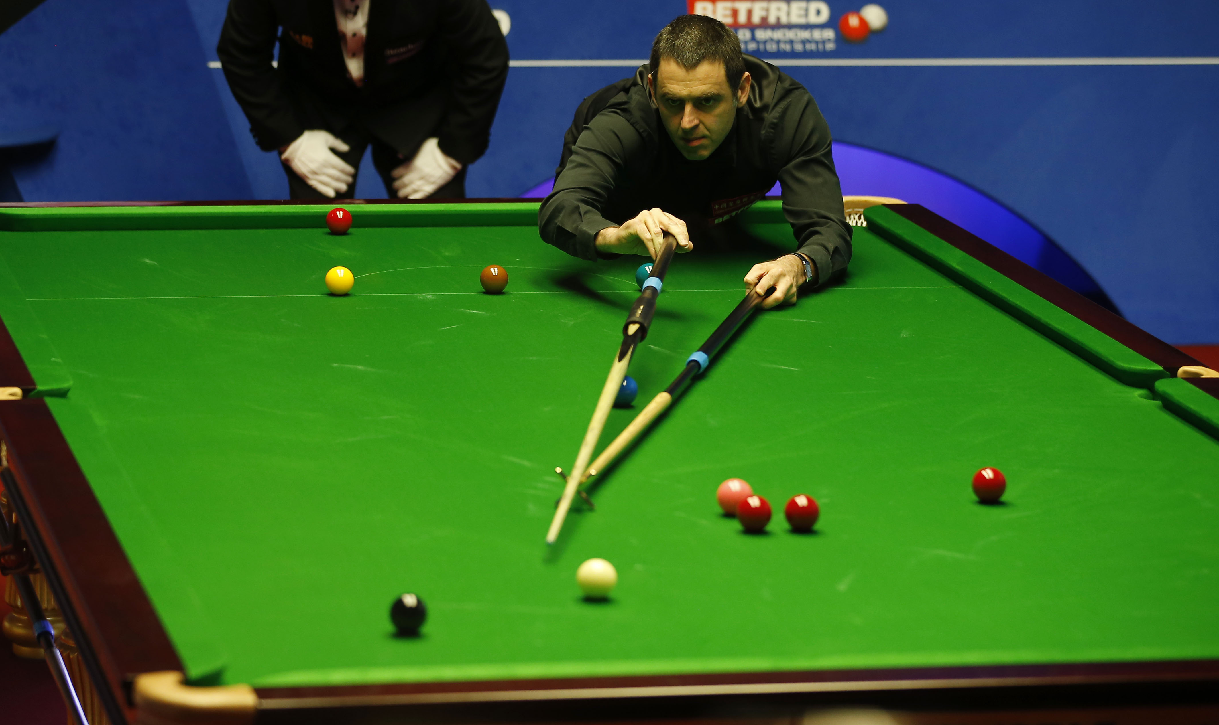 0万的合同 0万的合同