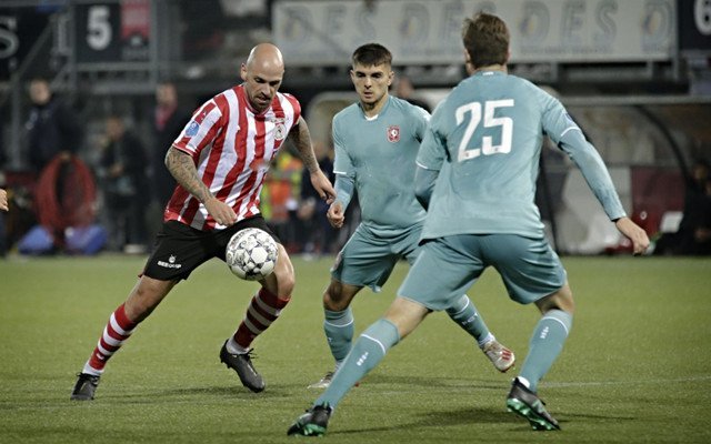 同程度的下 同程度的下