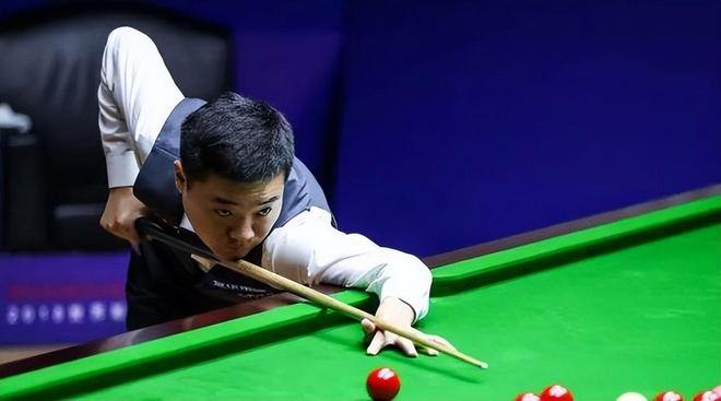 多年的高强 多年的高强