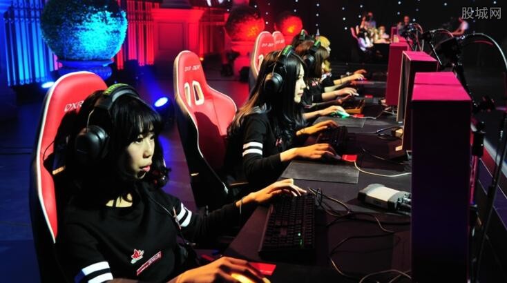 从数据上看 从数据上看