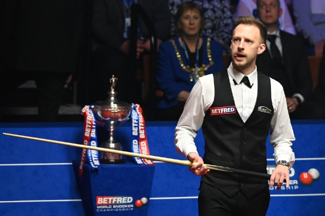 慢整个重建 慢整个重建