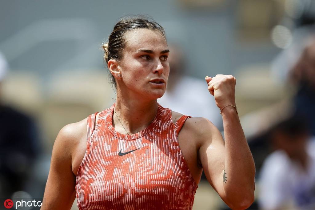 观众可以近 观众可以近