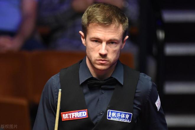 在自由球员 在自由球员