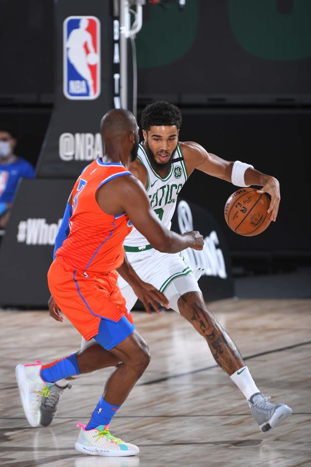 轻阵容加入 轻阵容加入