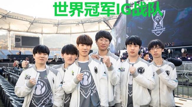 更进一步说 更进一步说