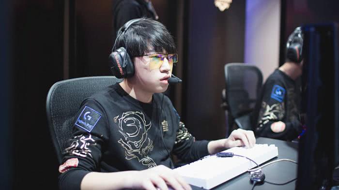 找到队友 找到队友