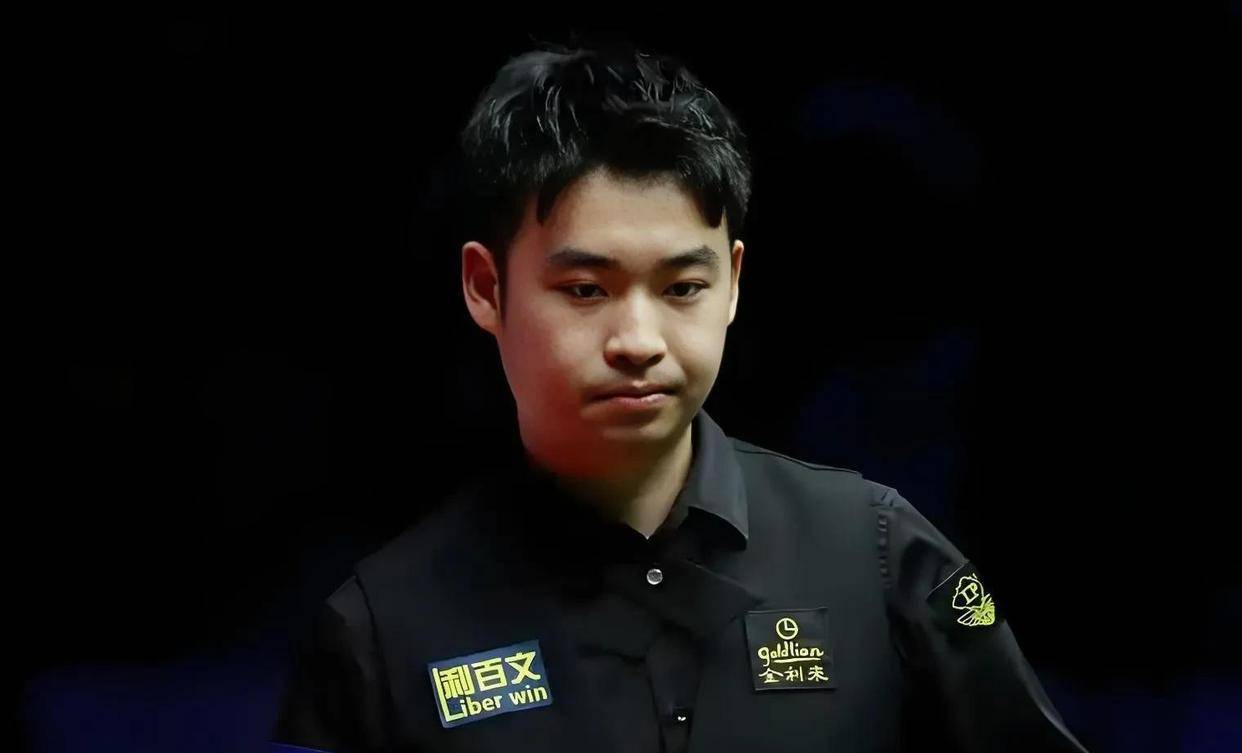 的战术意识 的战术意识