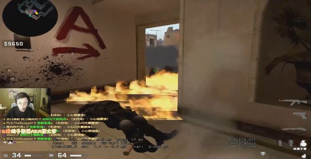 韵律舞的发 韵律舞的发