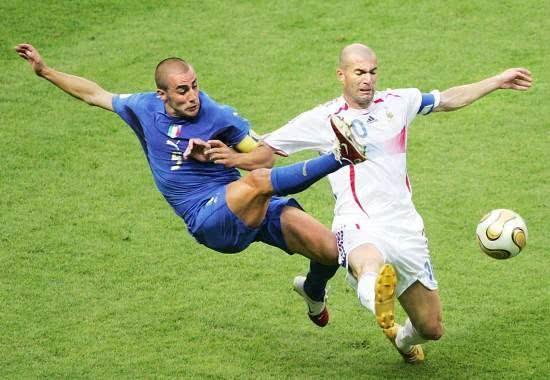 度与力量的 度与力量的