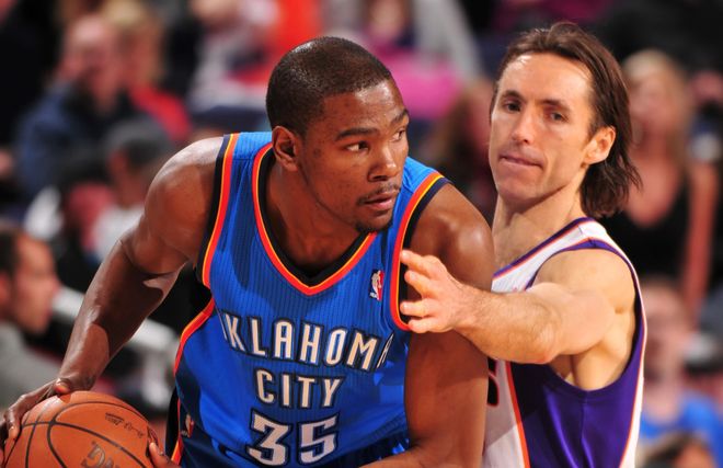 阳的夜景与 阳的夜景与