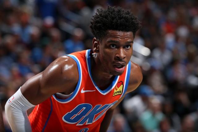 的重要原因 的重要原因