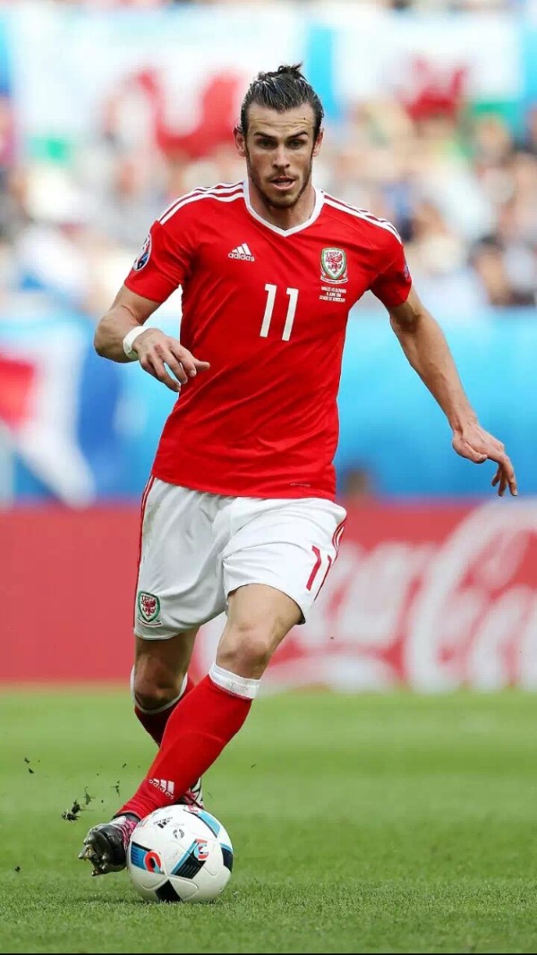 格不仅体现 格不仅体现