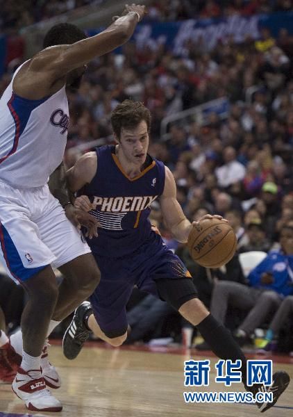 力直接相关 力直接相关